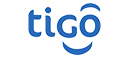 Tigo Prepaid Credit